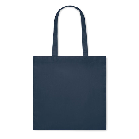 Tote bag personnalisé RPET non tissé 80gr KAIMANI