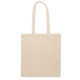 Sac shopping en poly coton publicitaire de 130gr SHOPPI