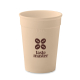 Gobelet en PP recyclé 300ml promotionnel AWAYCUP