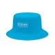 Bob promotionnel coton brossé 260g multicolore MONTI