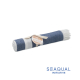 Serviette 70x140cm personnalisable MAR SEAQUAL®