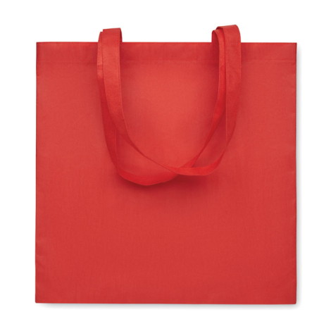 Tote bag personnalisé RPET non tissé 80gr KAIMANI