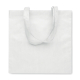 Tote bag personnalisé RPET non tissé 80gr KAIMANI