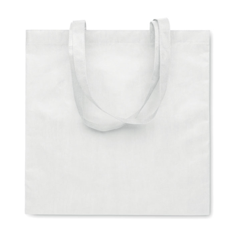 Tote bag personnalisé RPET non tissé 80gr KAIMANI