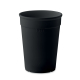 Gobelet en PP recyclé 300ml promotionnel AWAYCUP