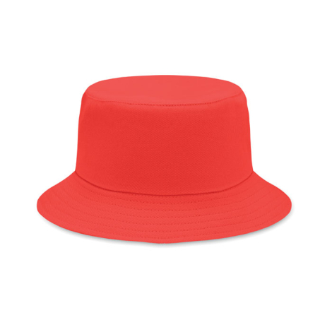 Bob promotionnel coton brossé 260g multicolore MONTI