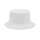 Bob promotionnel coton brossé 260g multicolore MONTI