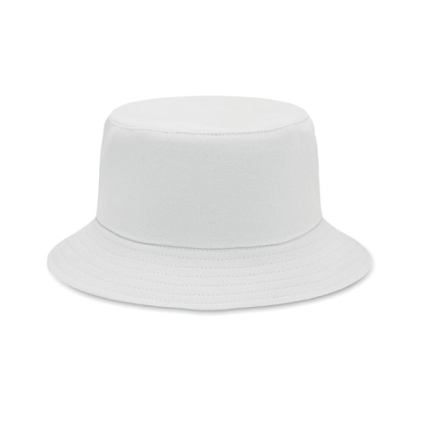 Bob promotionnel coton brossé 260g multicolore MONTI
