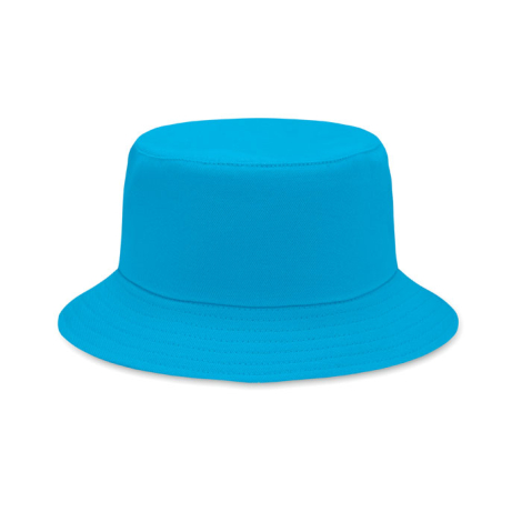 Bob promotionnel coton brossé 260g multicolore MONTI