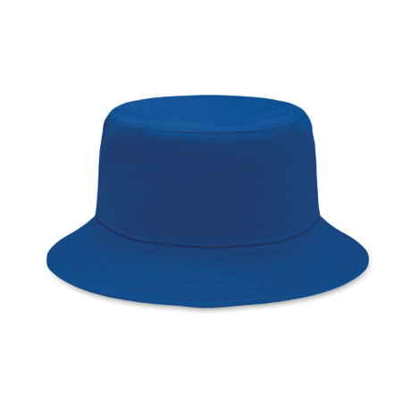 Bob promotionnel coton brossé 260g multicolore MONTI