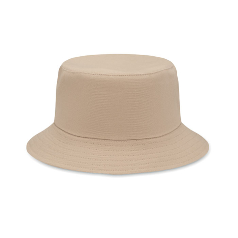 Bob promotionnel coton brossé 260g multicolore MONTI