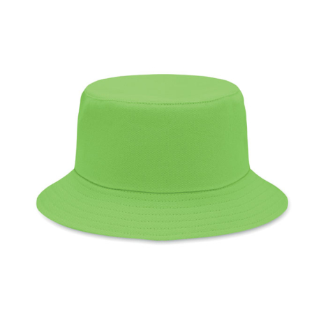 Bob promotionnel coton brossé 260g multicolore MONTI
