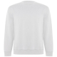 Sweat coton bio et rPET 300gr personnalisable Batian ROLY