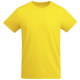 T-shirt publicitaire coton bio 175gr Breda ROLY