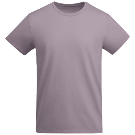 T-shirt publicitaire coton bio 175gr Breda ROLY