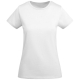 T-shirt promotionnel coton bio 175gr Breda ROLY