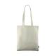 Sac coton Fairtrade personnalisable 320g Spain