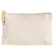 Trousse publicitaire en coton canvas 280 g Airy