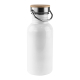 Bouteille personnalisable en sublimation 500 ml Milky