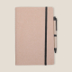 Carnet personnalisable - Loft