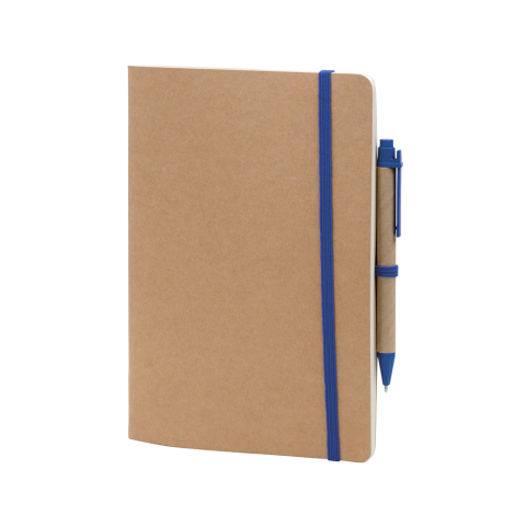 Carnet personnalisable - Loft