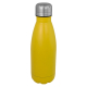 Bouteille personnalisée 500 ml Sodita