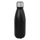 Bouteille personnalisée 500 ml Sodita