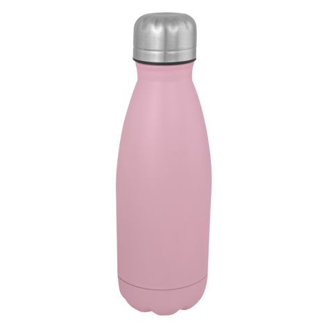 Bouteille personnalisée 500 ml Sodita