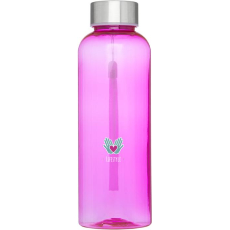 Bouteille 500ml personnalisable RPET Bodhi