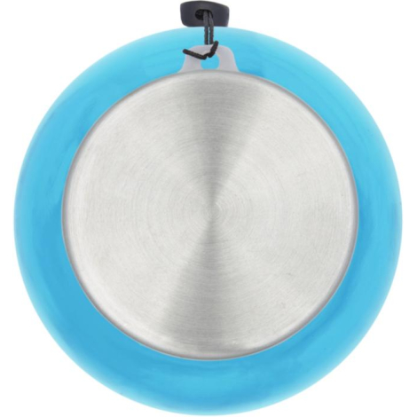 Bouteille 500ml personnalisable RPET Bodhi