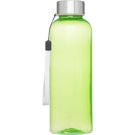 Bouteille 500ml personnalisable RPET Bodhi