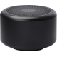 Mini enceinte publicitaire Bluetooth® 3W alu recyclé Rise