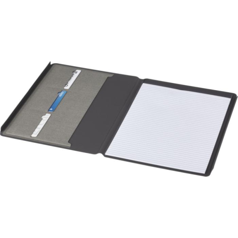 Porte-documents publicitaire Kunveno Porte-documents publicitaire Kunveno
