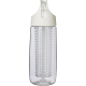 Bouteille à infusion personnalisée 700ml rPET HydroFruit