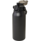 Gourde 1,6L isotherme promotionnelle Giganto