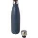 Gourde cuivre et inox recyclé personnalisable 500ml Cove 