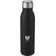 Bouteille 700ml inox recyclé personnalisable Harper