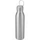 Bouteille 700ml inox recyclé personnalisable Harper