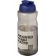 Gourde 1L personnalisable Ocean Plastic H2O Active®