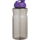 Gourde 1L personnalisable Ocean Plastic H2O Active®