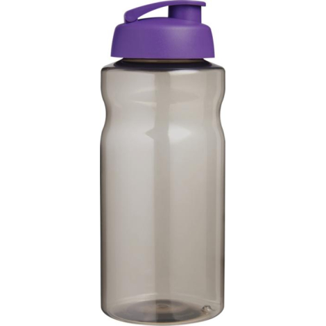 Gourde 1L personnalisable Ocean Plastic H2O Active®