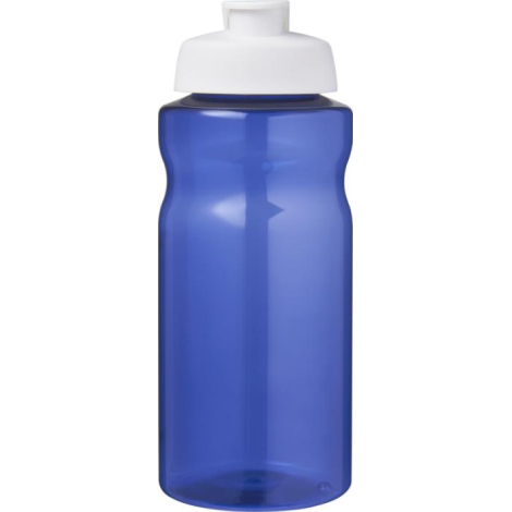 Gourde 1L personnalisable Ocean Plastic H2O Active®