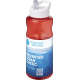 Bouteille promotionnelle 1L Ocean Plastic H2O Active®