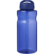 Bouteille promotionnelle 1L Ocean Plastic H2O Active®