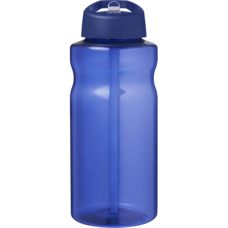 Bouteille promotionnelle 1L Ocean Plastic H2O Active®