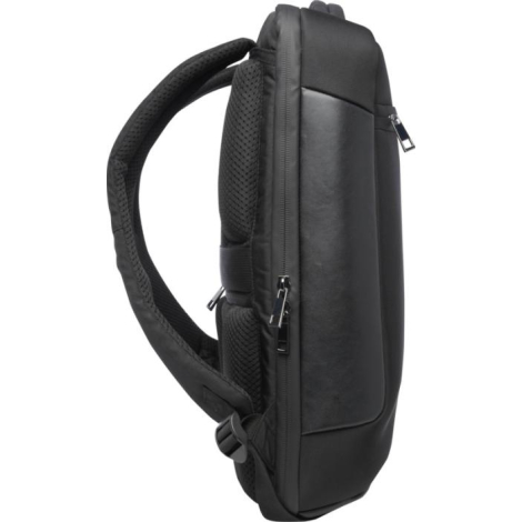 Sac à dos compact 15,6" promotionnel Expedition Pro