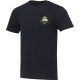 T-shirt unisexe recyclé 160gr personnalisable Avalite