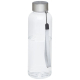 Bouteille 500ml personnalisable RPET Bodhi