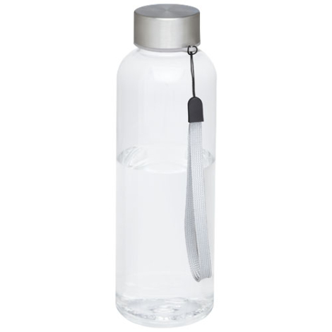 Bouteille 500ml personnalisable RPET Bodhi