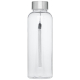 Bouteille 500ml personnalisable RPET Bodhi